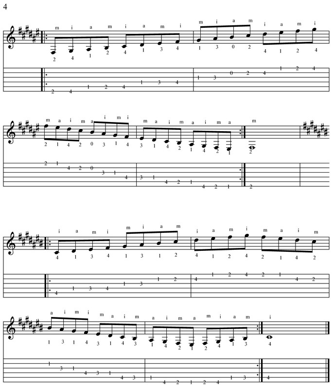 escala 1_Page_4.jpg
